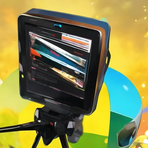 LankyPool3514의 youtuber