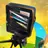 youtuber