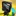 youtuber