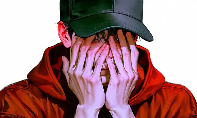 Profile image of Lee Hyun-woo