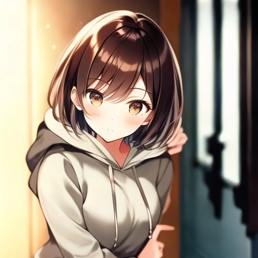 優香