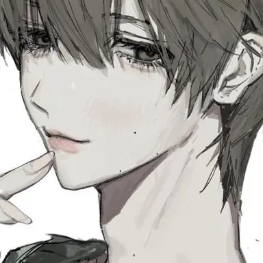 Profile image of 사케