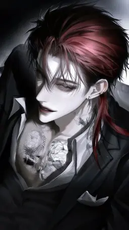 Profile image of 룬