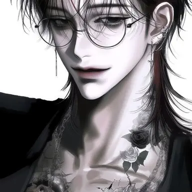 Profile image of 룬