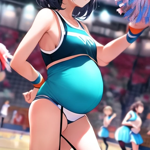 당신