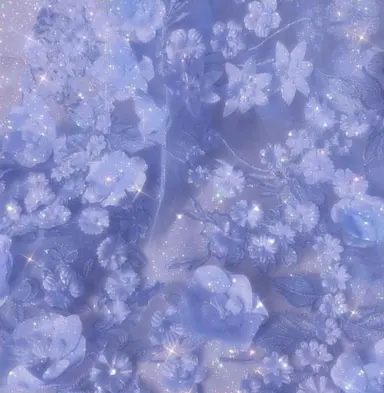 Profile image of 박 잠뜰