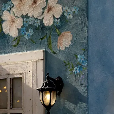 Profile image of 박 잠뜰