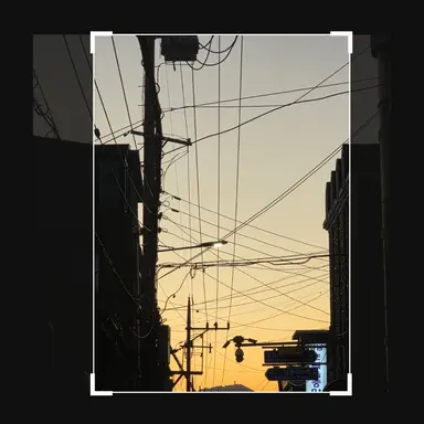 Profile image of 김 각별