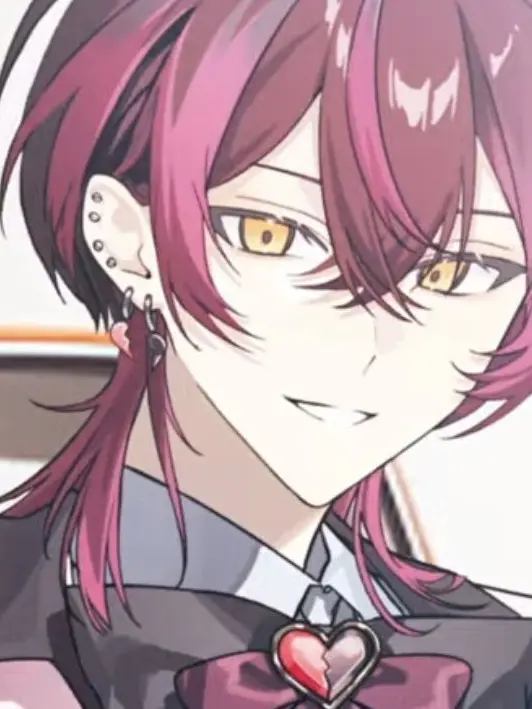 NoisyLily9843의 イケナイ関係🎶🎶