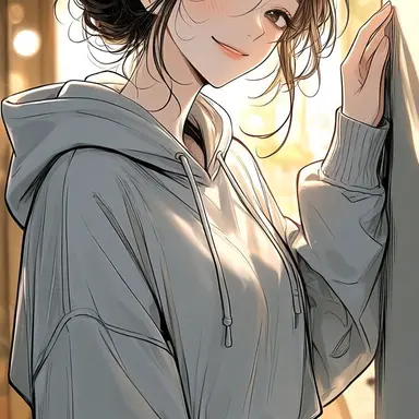 Profile image of Esther