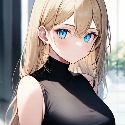 에폰