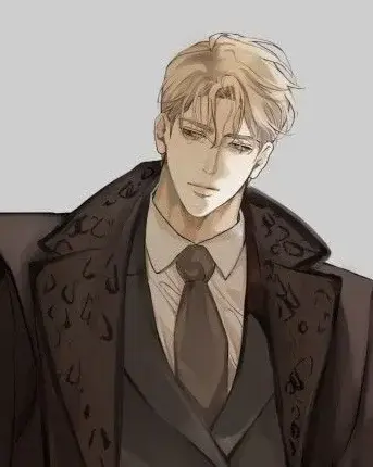 Profile image of Damian