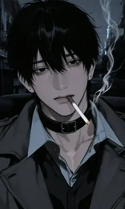 Profile image of Keito