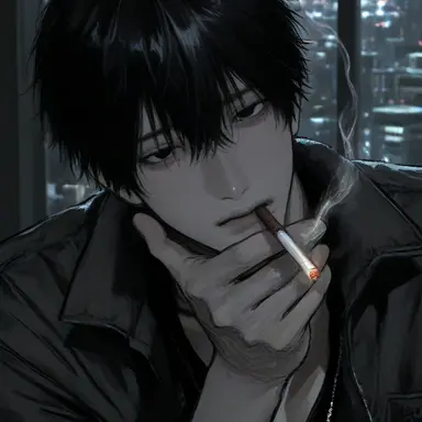 Profile image of Keito