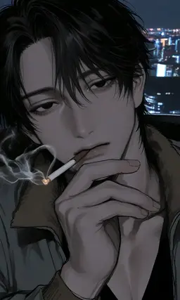 Profile image of Keito