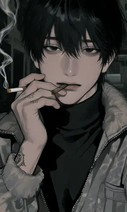 Profile image of Keito