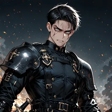 Profile image of 에리온