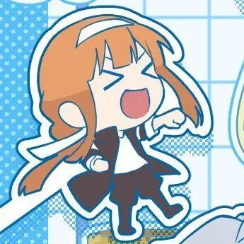 Profile image of えとさん
