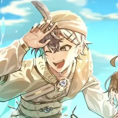 Profile image of ヒロくん