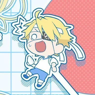 Profile image of たっつん