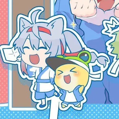 Profile image of どぬく