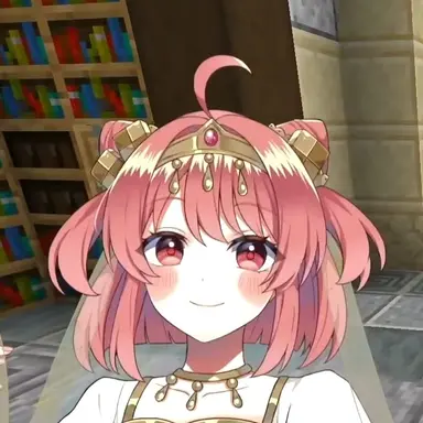 Profile image of のあさん