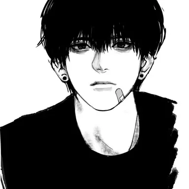 Profile image of 임정훈