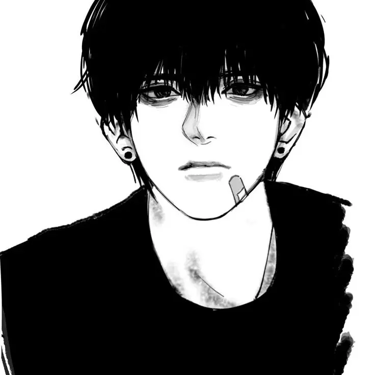 Whyisfundamental의 임정훈