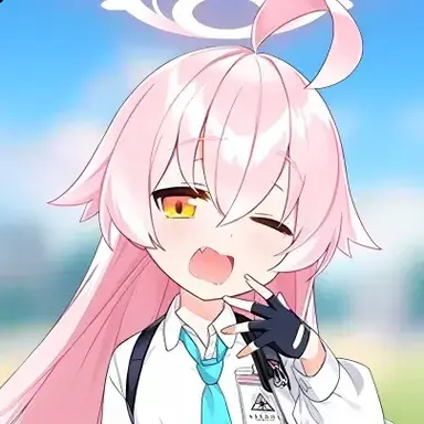 Profile image of Akari