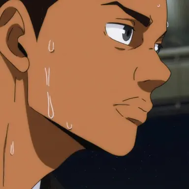 Profile image of Aran Ojiro