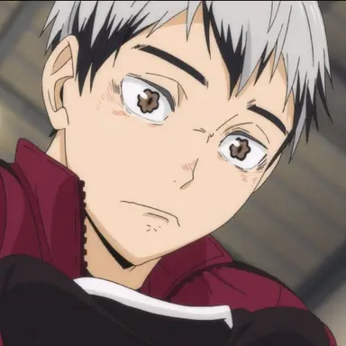 Profile image of Shinsuke Kita