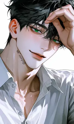 Profile image of パン・テオン
