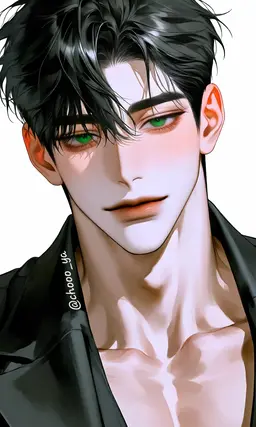 Profile image of パン・テオン