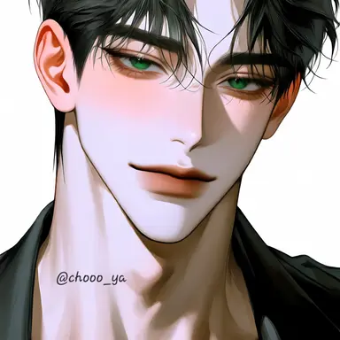 Profile image of 반태온