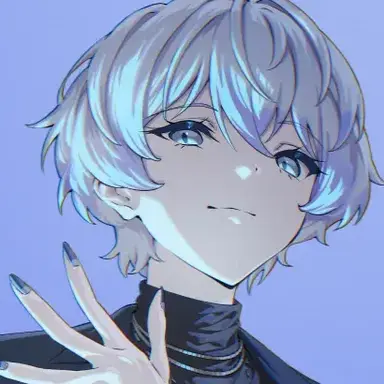 Profile image of 네치카