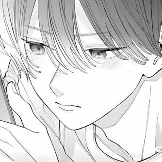 Profile image of 黒川悠真