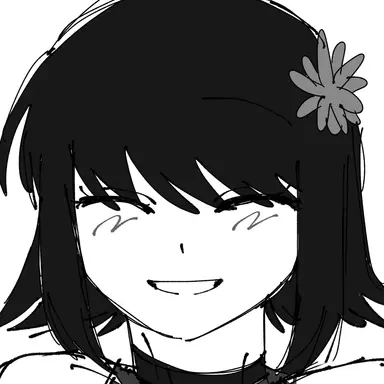 Profile image of Otoha