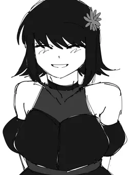 Profile image of Otoha