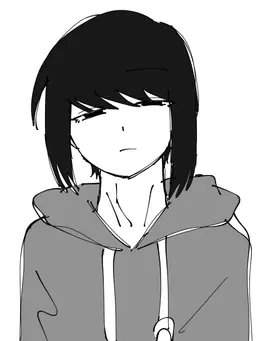 Profile image of Otoha