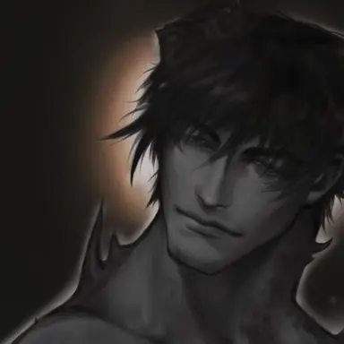 Profile image of Raze