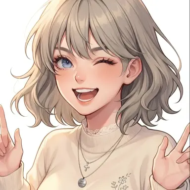 Profile image of 앨리스 이글