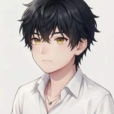 Profile image of 카라스바 토오루