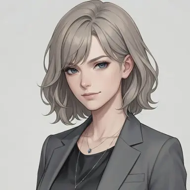 Profile image of 레이 해럴드