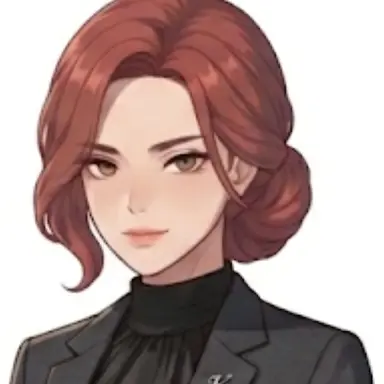 Profile image of 키도 치하야