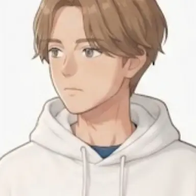 Profile image of 미즈사토 미도리