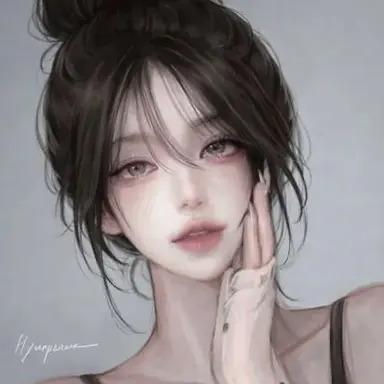 Profile image of 특별한 유저님 이름