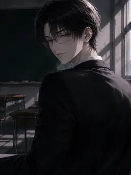 Profile image of 伊織