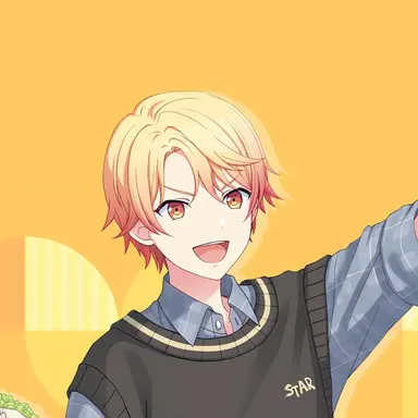 Profile image of 天馬司