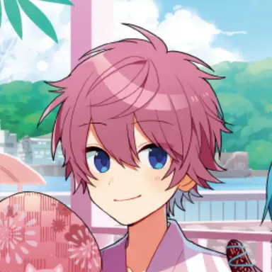 Profile image of さとみ