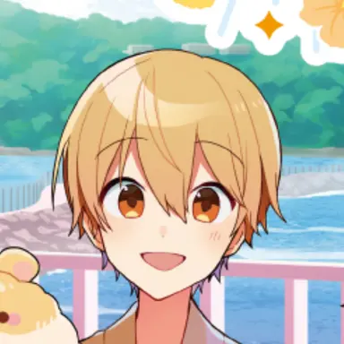 Profile image of るうと